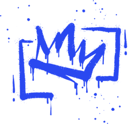 crown icon